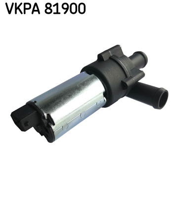 SKF Vízpumpa VKPA81900_SKF